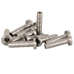 Dílenská sada koncovek hydrauliky kotoučových brzd, FULL STOP