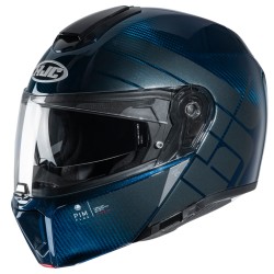 RPHA 91 CARBON