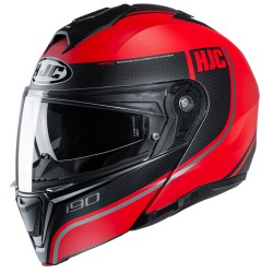 i91