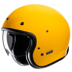 V31