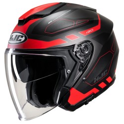 i31