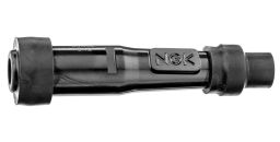 Koncovka zapaľovacieho kábla SD05E, NGK