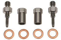 Příslušenství pro C010-0066, BRAKING