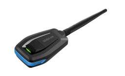 Bluetooth-MeshPort Blue adaptér, SENA