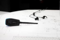 Bluetooth-MeshPort Blue adaptér, SENA