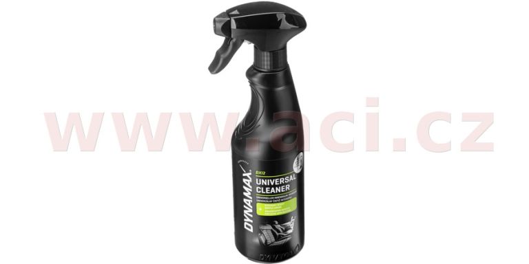 DYNAMAX DXI2 - univerzálny čistič 500 ml