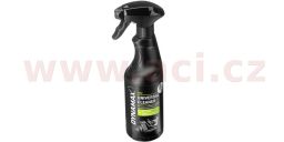 DYNAMAX DXI2 - univerzálny čistič 500 ml