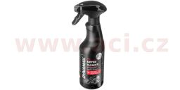 DYNAMAX DXM5 - čistič motora 500 ml
