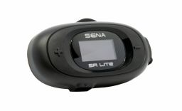 Bluetooth handsfree headset 5R LITE (dosah 0,7 km), SENA (sada 2 jednotiek)