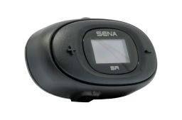 Bluetooth handsfree headset 5R (dosah 0,7 km), SENA (sada 2 jednotiek)