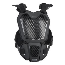 Chránič hrudníku REVEL LITE, FLY RACING USA (čierny)