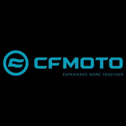 CFMOTO