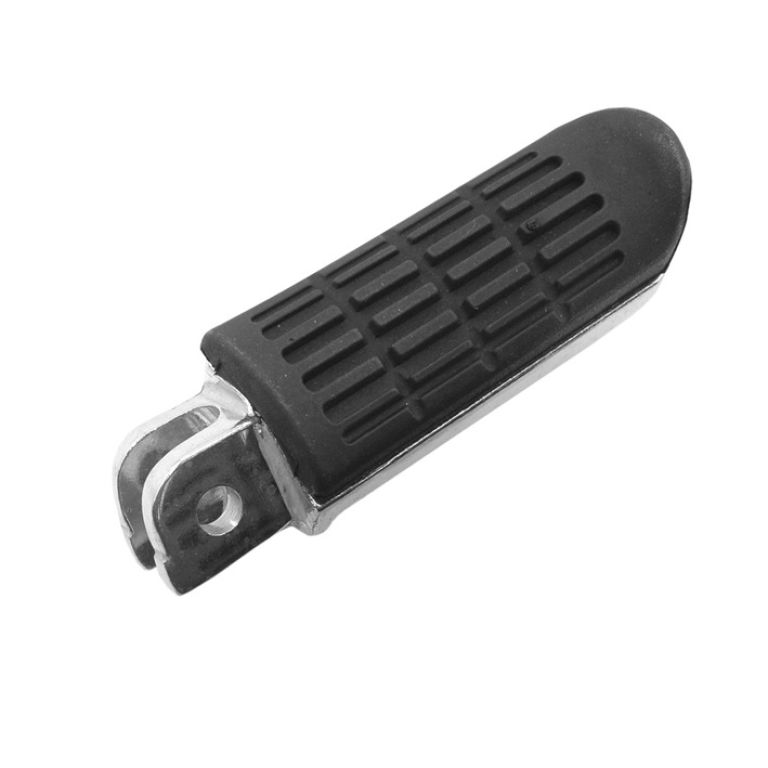 Stúpačka predné Honda - ľavá