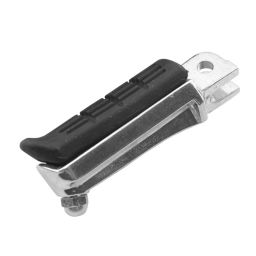 Stúpačka predné Honda - ľavá