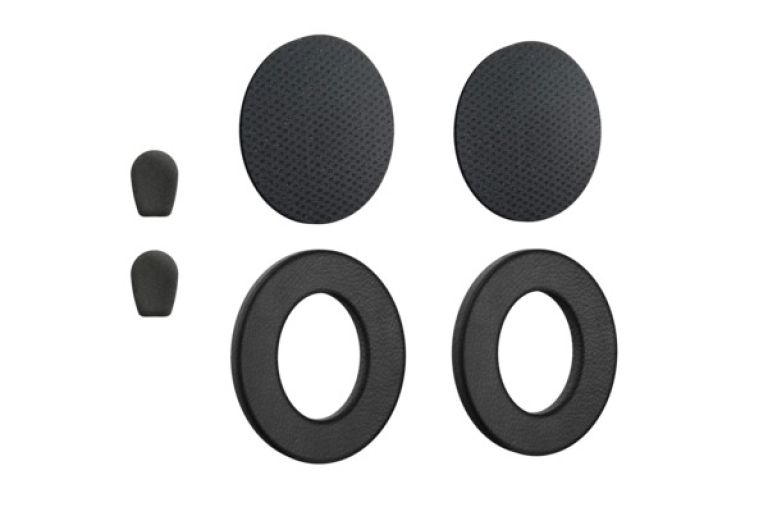 Hygienický set pre Tufftalk, SENA