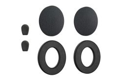 Hygienický set pre Tufftalk, SENA