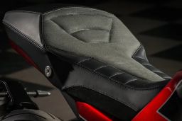 MOTO MORINI MILANO 1200
