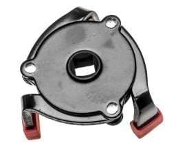 Univerzálny kľúč na olejové filtre