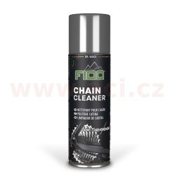 F100 Chain Cleaner: čistič na reťaze 300 ml