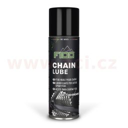 F100 Chain Lube: mazivo na reťaze 300 ml