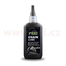 F100 Chain Lube: mazivo na reťaze 100 ml