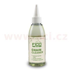 F100 BIO Chain Cleaner: čistič na reťaze 150 ml