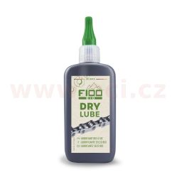 F100 BIO Dry Lube: suché mazanie 100 ml