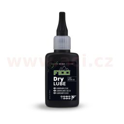 F100 Dry Lube: suché mazanie 50 ml
