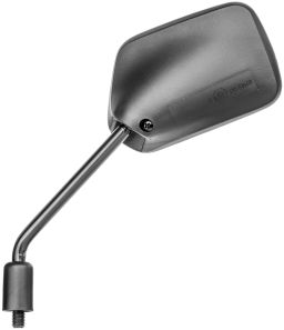 Spätné zrkadlo Honda, Q-TECH