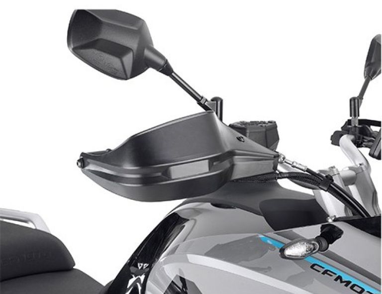 KHP9225B chrániče rúk CF MOTO 800 MT (22)