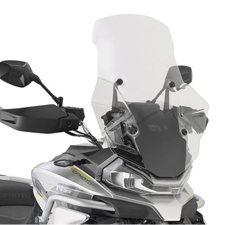 KD9225ST číre plexi CF MOTO 800 MT (22)