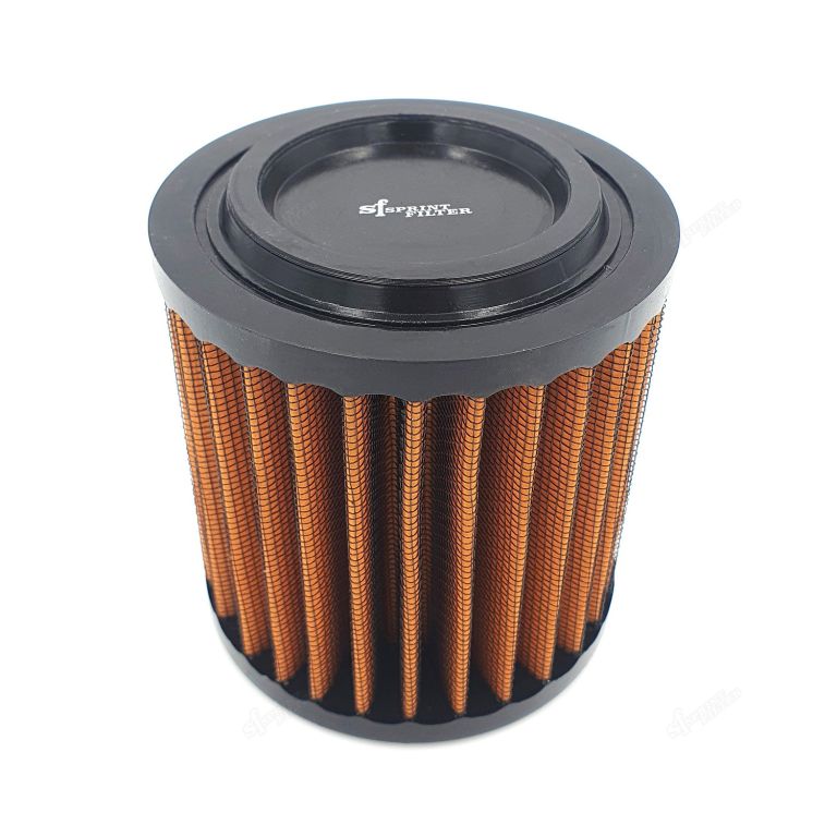 Vzduchový filter (Royal Enfield), SPRINT FILTER
