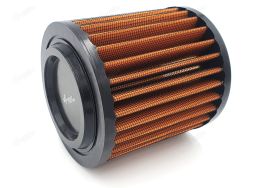 Vzduchový filter (Royal Enfield), SPRINT FILTER