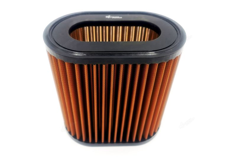 Vzduchový filter (Triumph), SPRINT FILTER