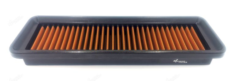 Vzduchový filter (Triumph), SPRINT FILTER